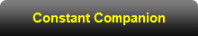 content_top