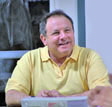 Roy Pascal