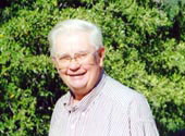 Dr. Frank Cassidy