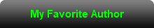 content_top