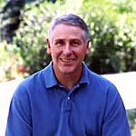 Richard Wooldridge