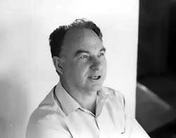 Vernon Howard