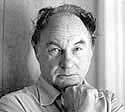 Vernon Howard