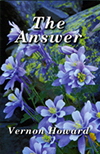 The Answer
