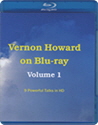 VH Blu-ray 1