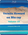 VH Blu-ray 10