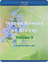 VH Blu-ray 3