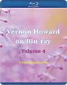 VH Blu-ray 4