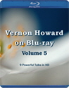 VH Blu-ray 5