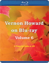 VH Blu-ray 6