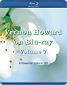 VH Blu-ray 7
