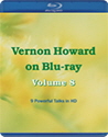 VH Blu-ray 8