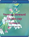 VH Blu-ray 9