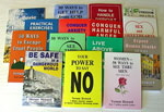 Booklets 4