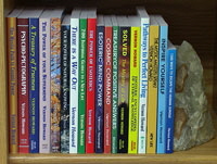 Books 4