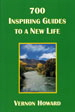 700 Inspiring Guides