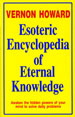 Esoteric Encyclopedia