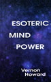 Esoteric Mind Power