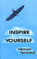 Inspire Yourself