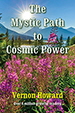 Mystic Path