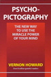 Psycho-Pictography
