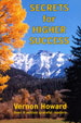 Secrets for Higher Success