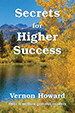 Secrets for Higher Success