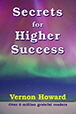 Secrets for Higher Success