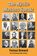The Mystic Masters Speak