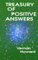 Treasury of Positive Answers