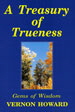 Treasury of Trueness