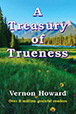 A Treasury of Trueness