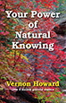 Your Power of Natural Knowing