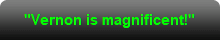 content_top