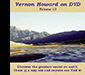 DVD10