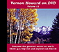 DVD11