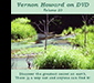 DVD20