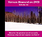 DVD24