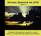DVD4