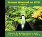 DVD5