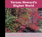 Higher World - Volume 18