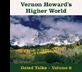 Higher World - Volume 2