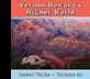 Higher World - Volume 21