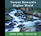 Higher World - Volume 22