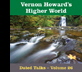 Higher World - Volume 26