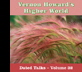 Higher World - Volume 32