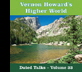 Higher World - Volume 33