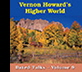 Higher World - Volume 9 New