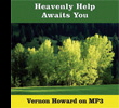 MP3 Heavenly Help Awaits You