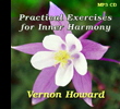 MP3 Practical Exercises